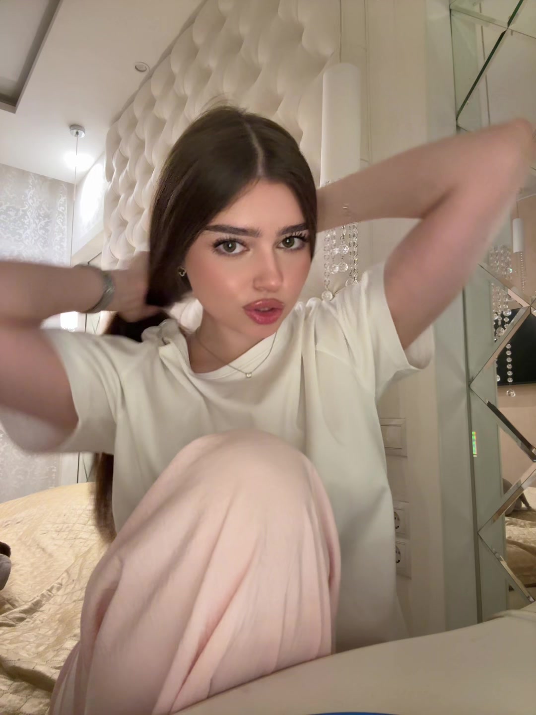 @ariano44ka