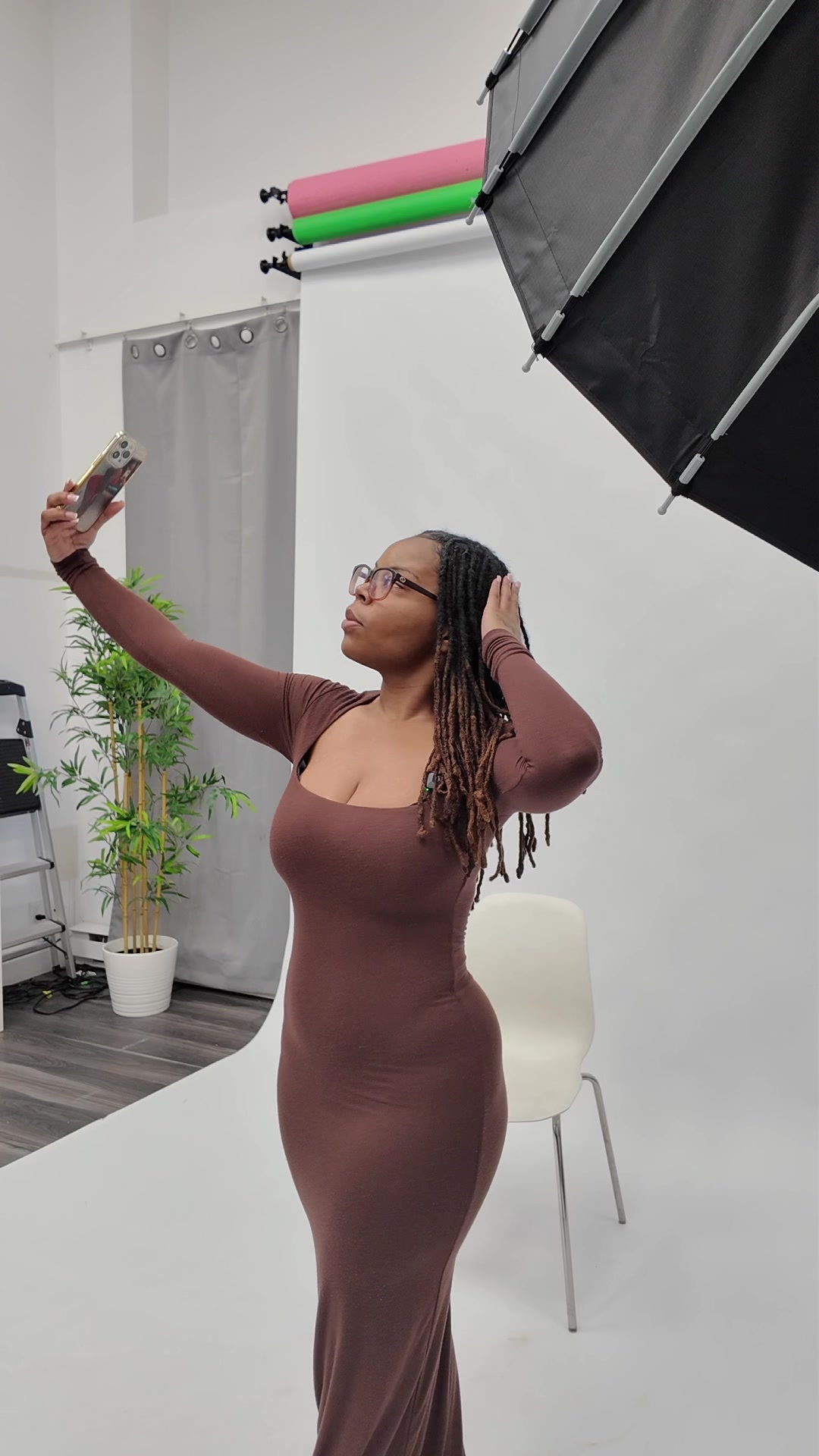 @ImaniRose 🎀