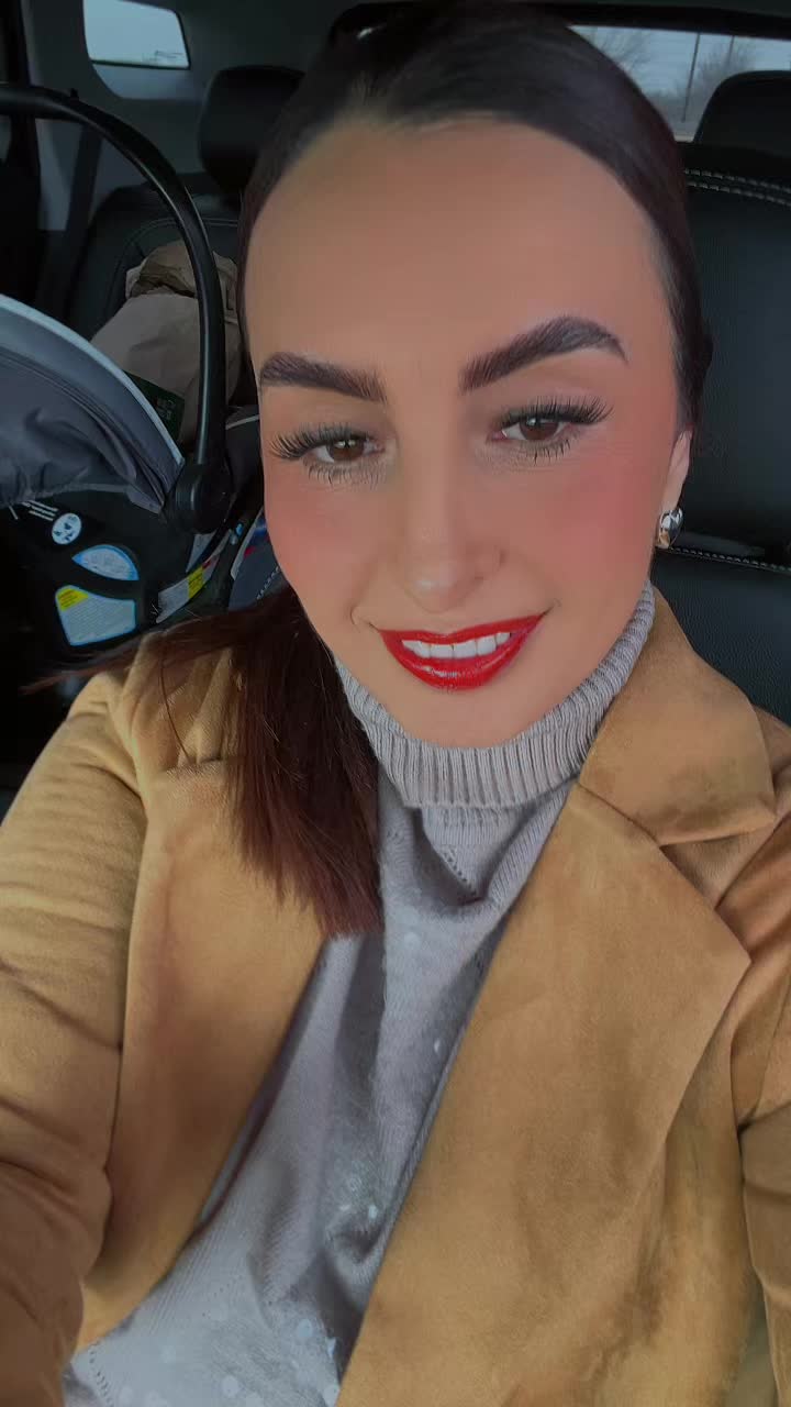 @Tere barrera
