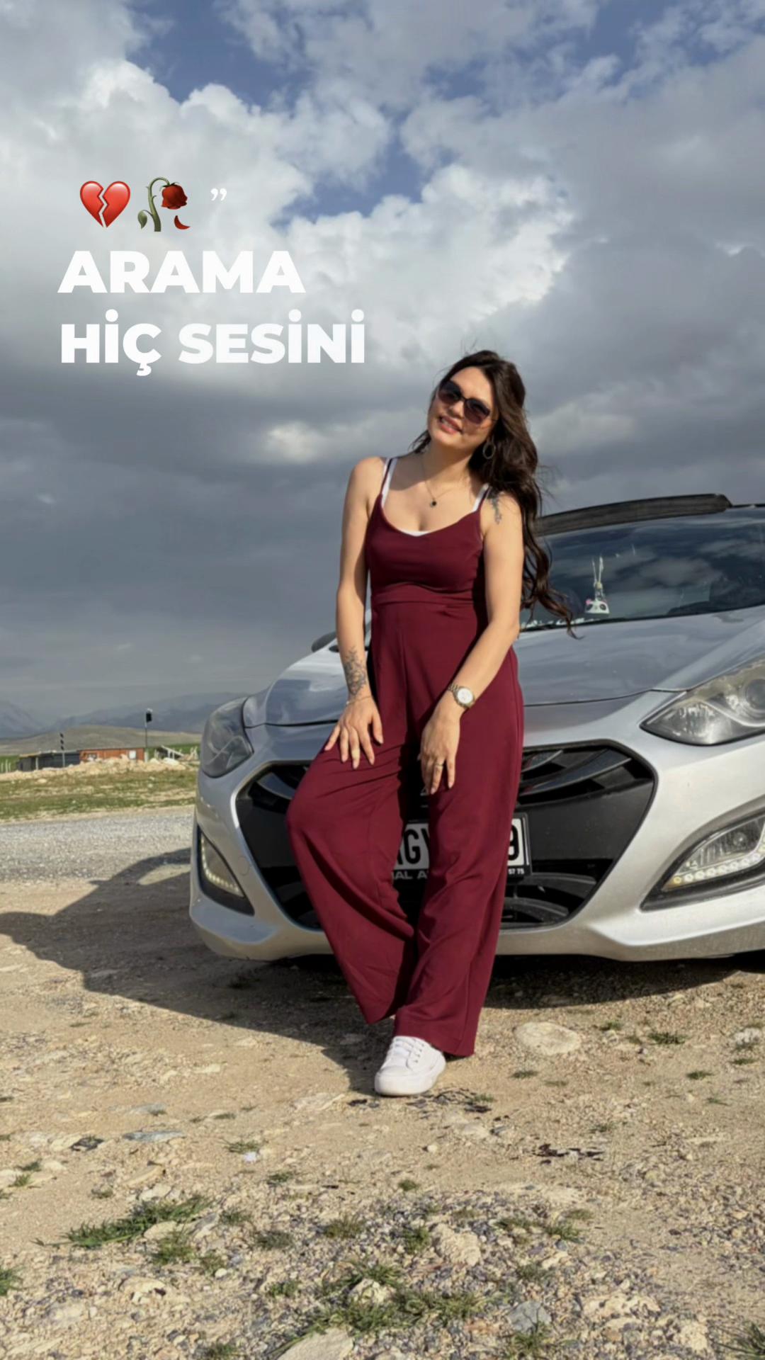 @Tuğba1