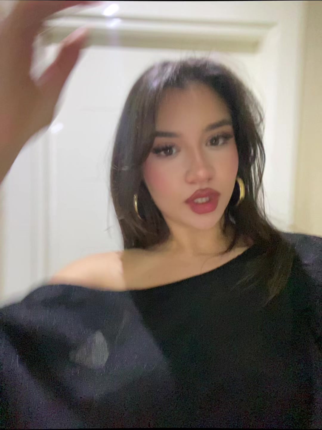 @E.