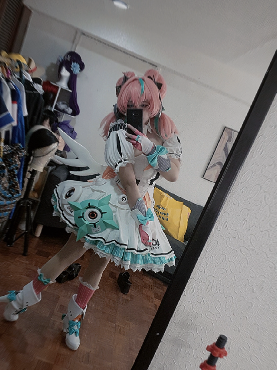 @Mimik Tutu