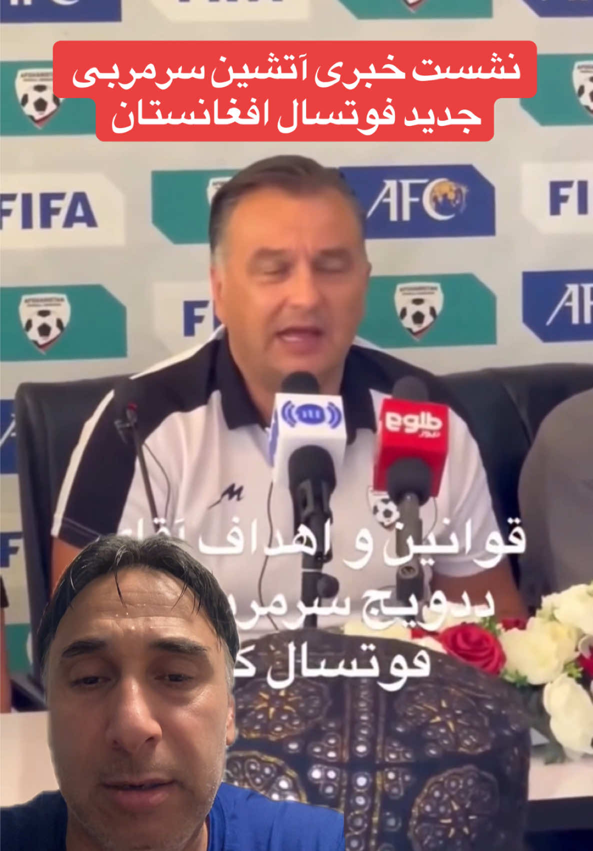 @SayedHadiKazemi