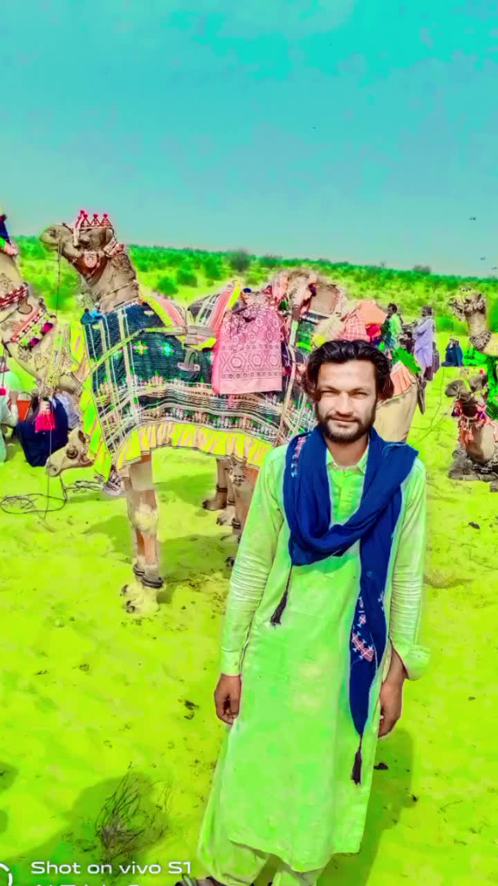 @PanhwaR MaHaR