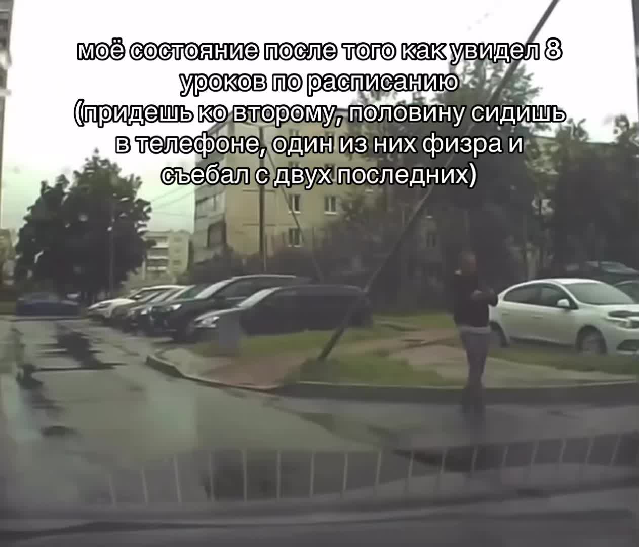 @0rar0_