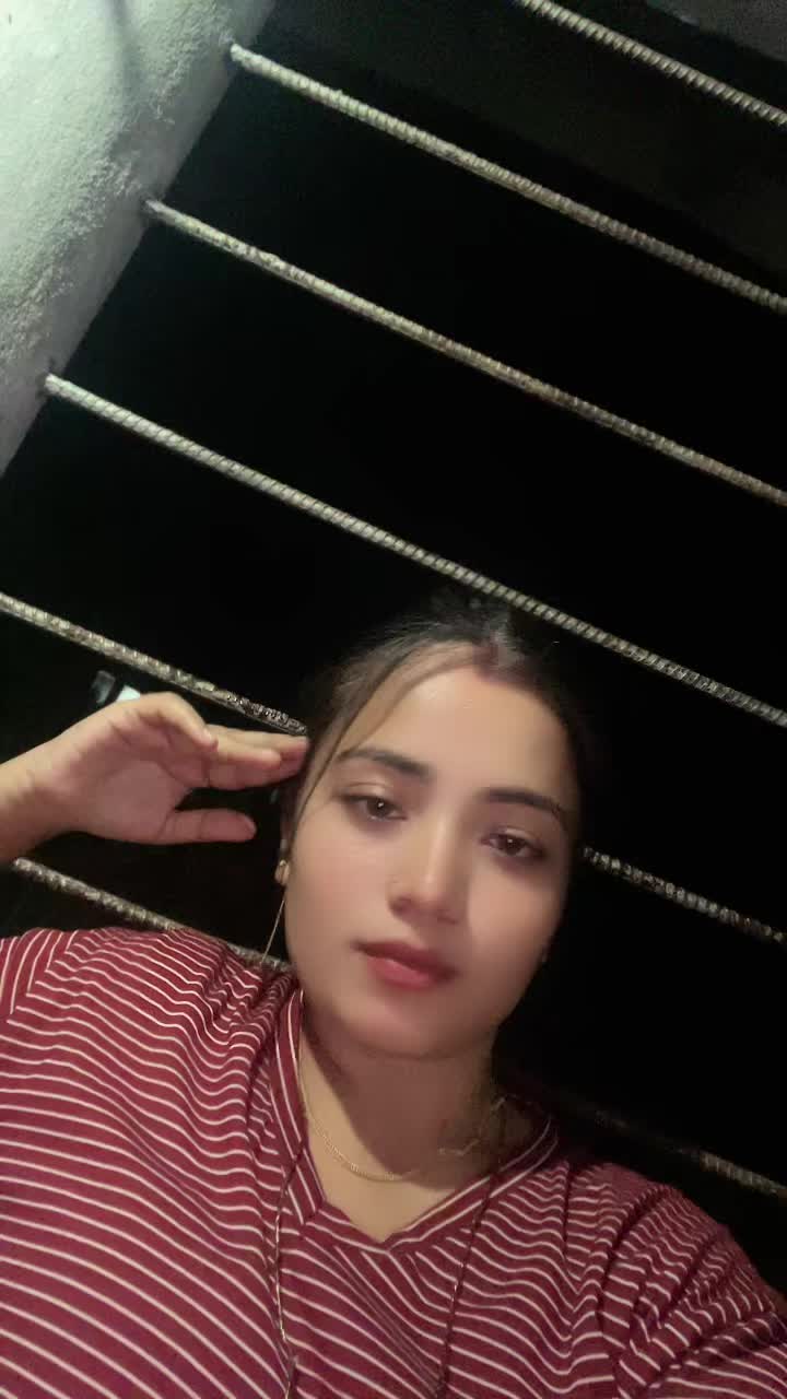 @🌻🥀❣️