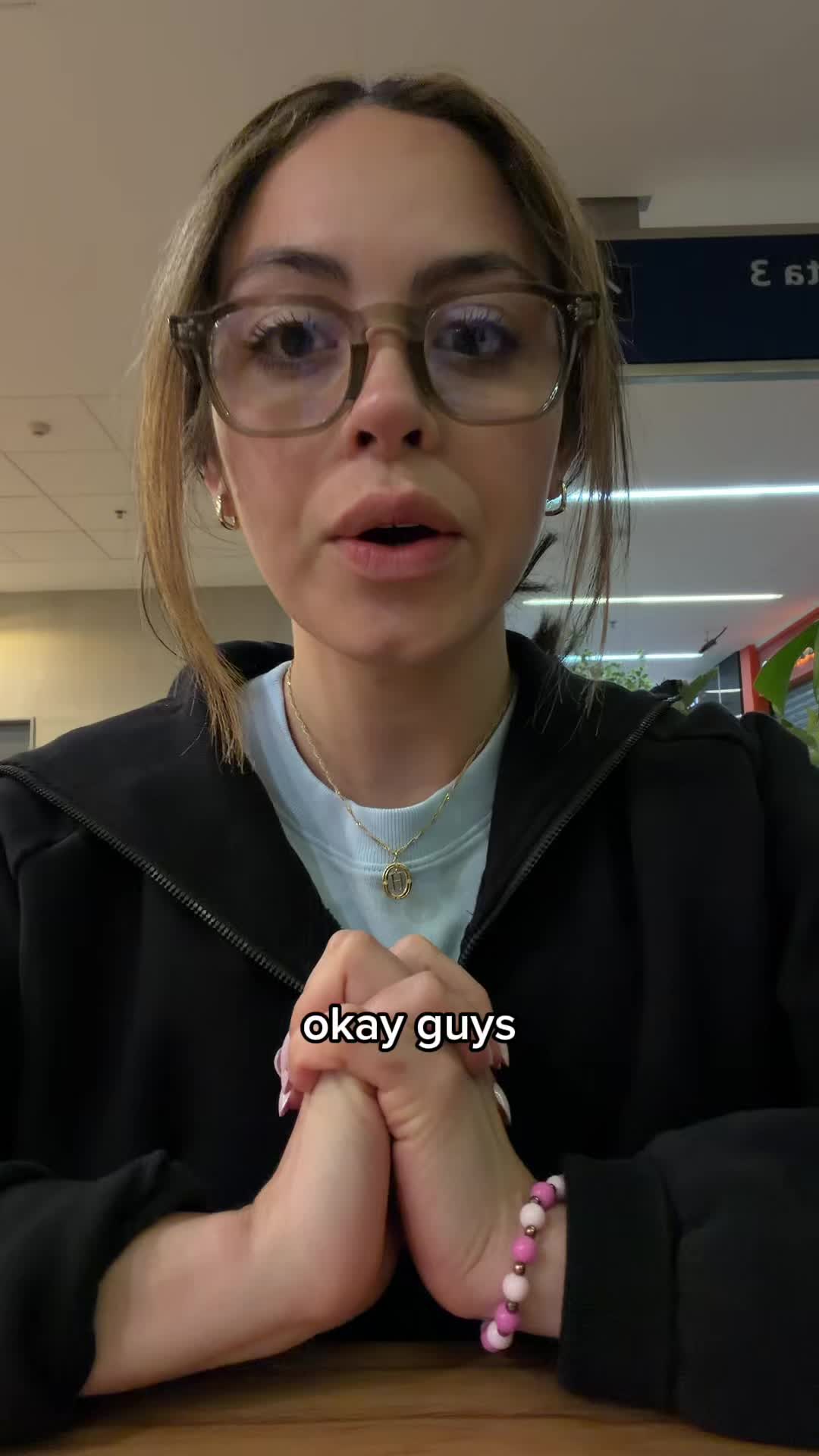 @Hazelxx