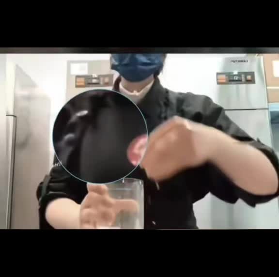 @𝐓𝐑𝐔𝐌𝐒𝐔𝐁𝟮𝟰𝟳.𝐂𝐎𝐌