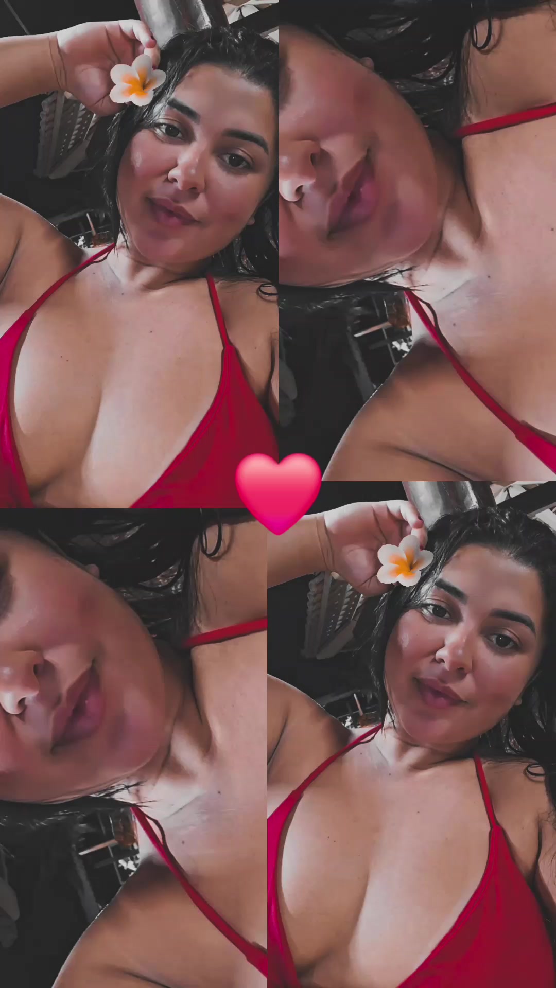 @maria05antony