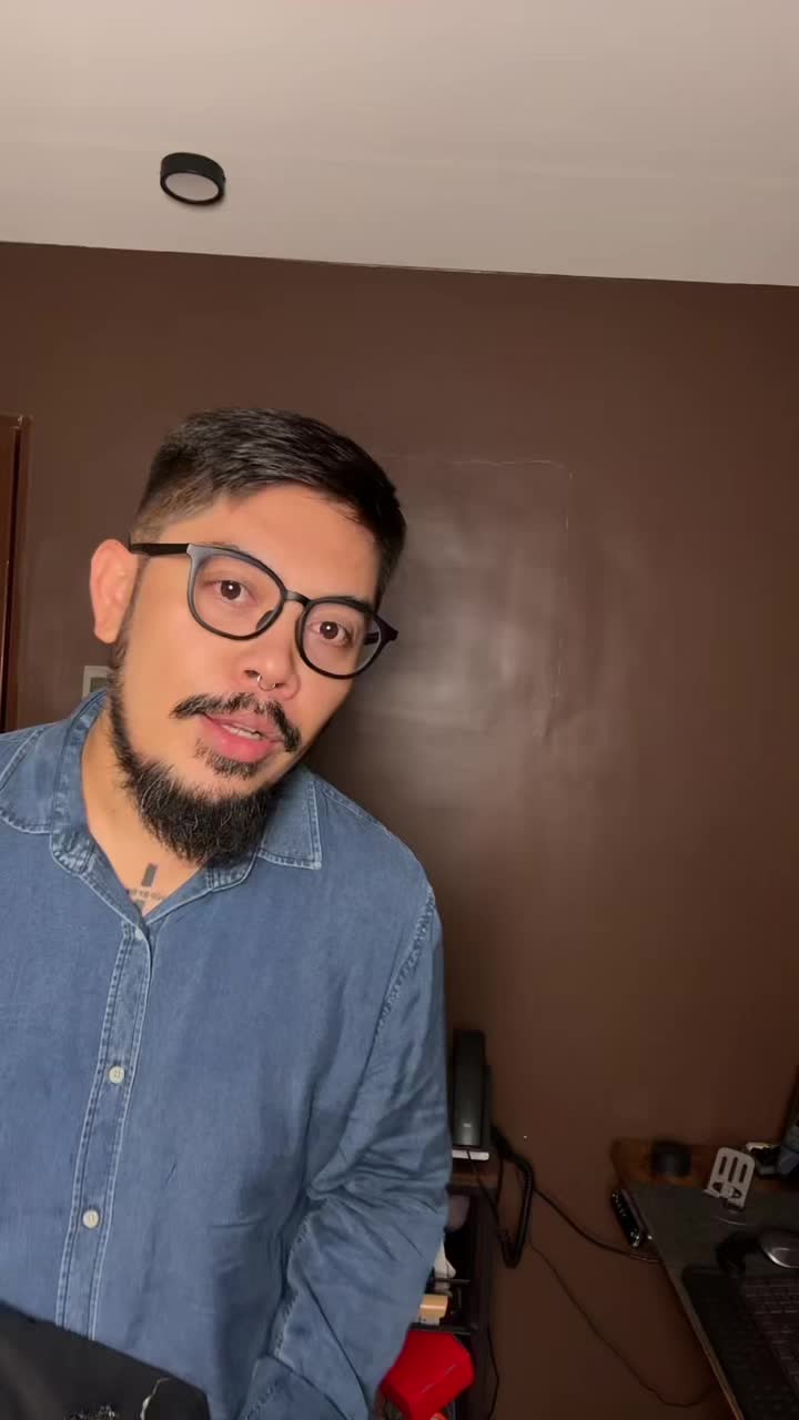 @Bisayang VA