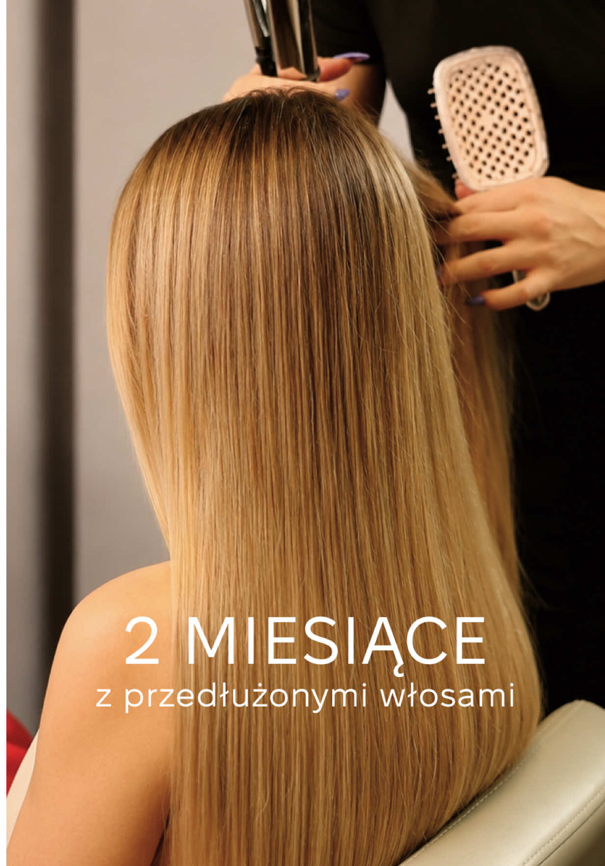 @slovianka.pl