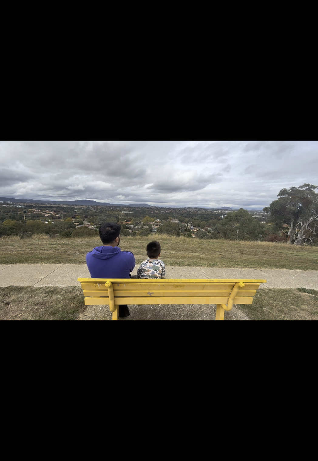 @Sadhana | Autism Maama 🦋