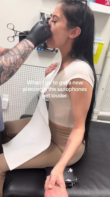 @Destinee ❯❯❯❯❯
