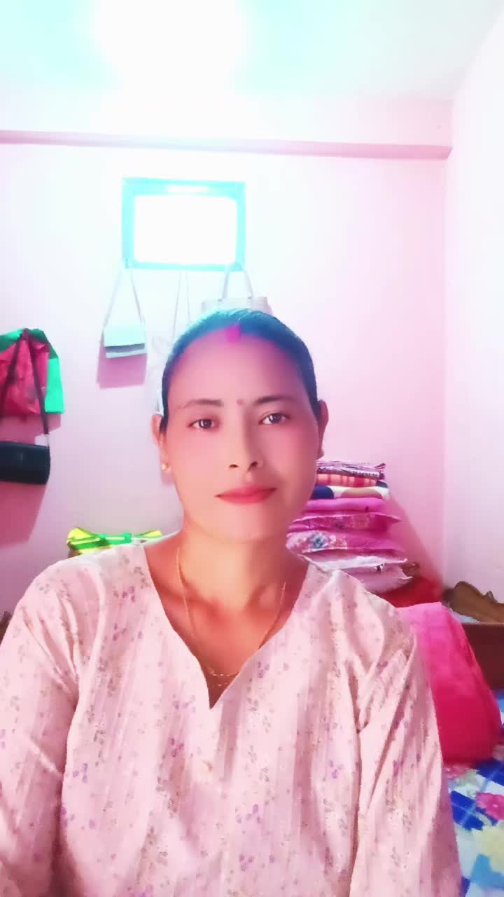 @Saraswati Adhikari