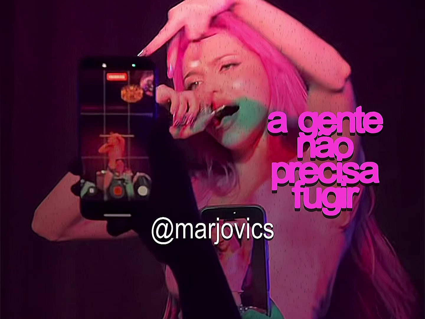 @Jvvee