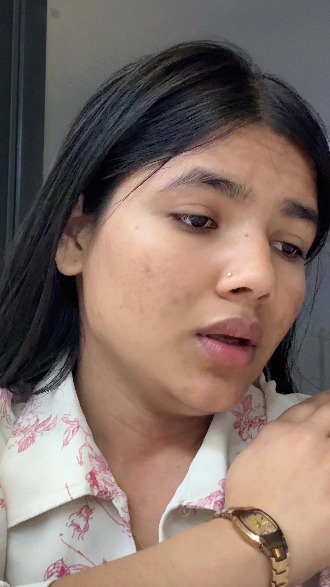 @sangitachetri75