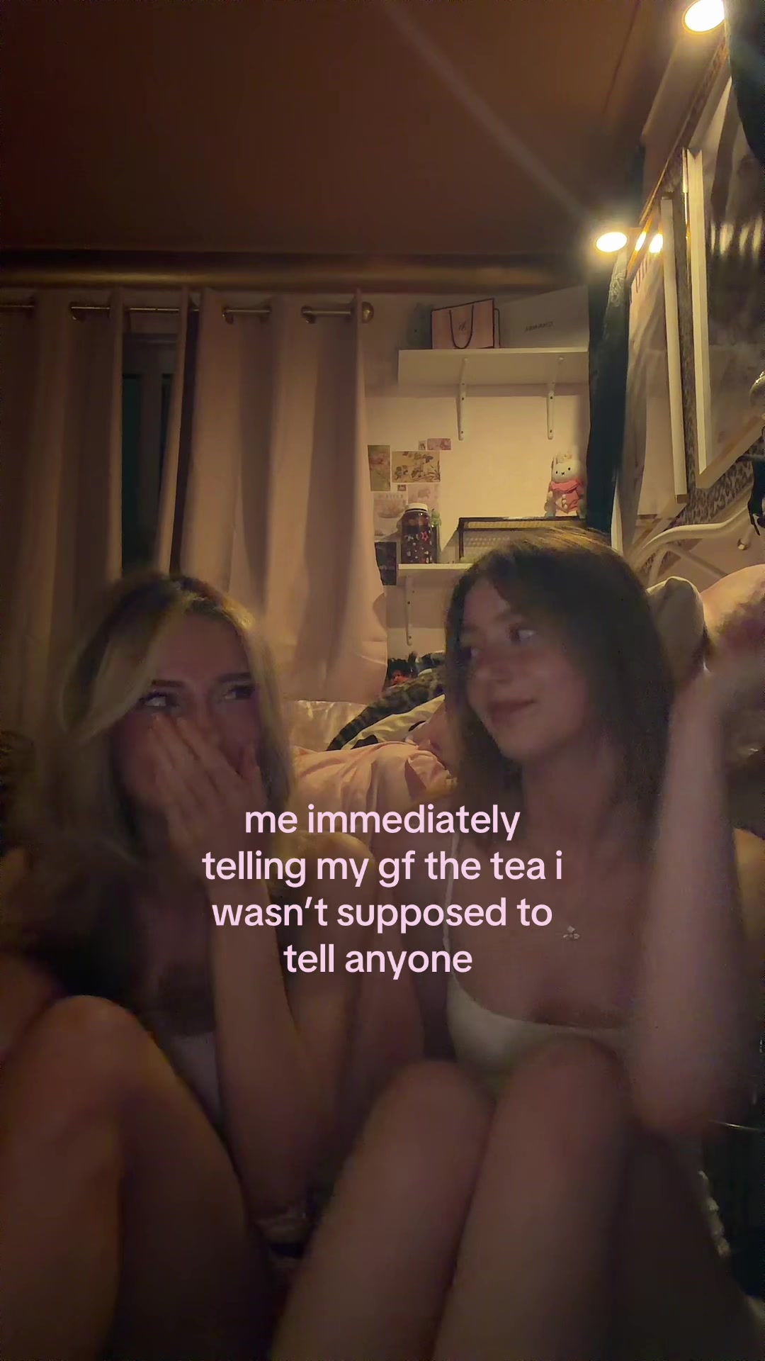 @heidi 🪽