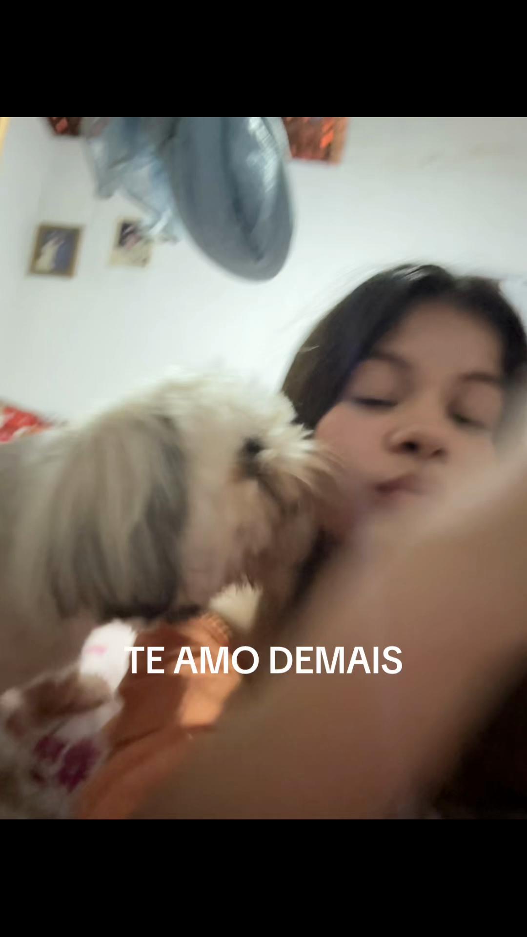 @elizinha