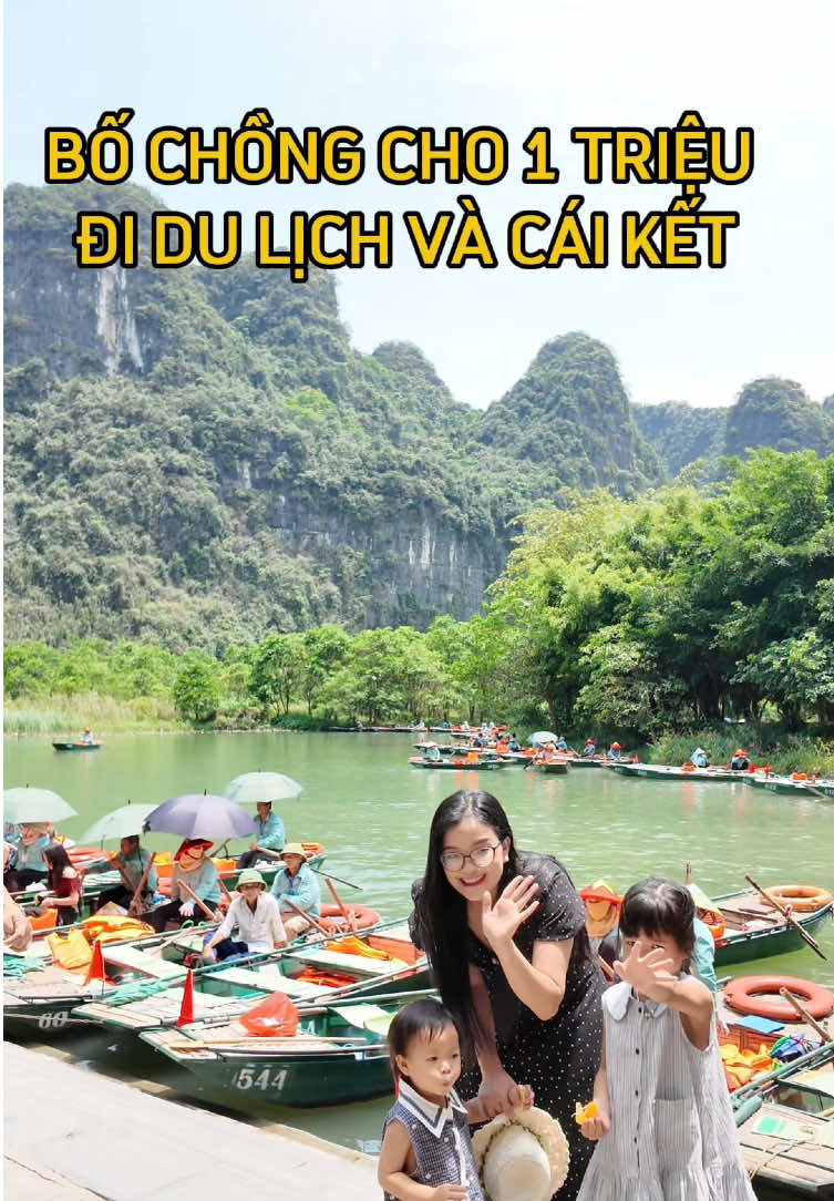 @Mẹ Dứa- Xo&agrave;i 🍍🥭