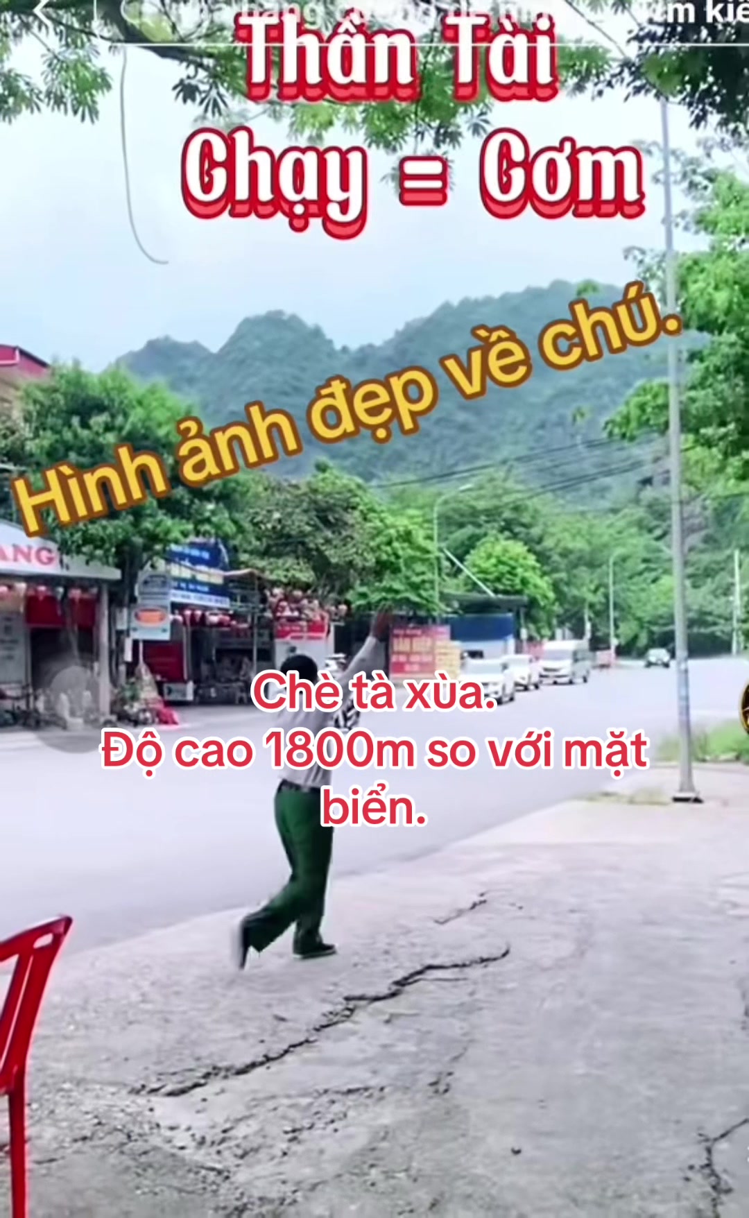 @Hoa s&uacute;n ( nh&iacute; nhố)
