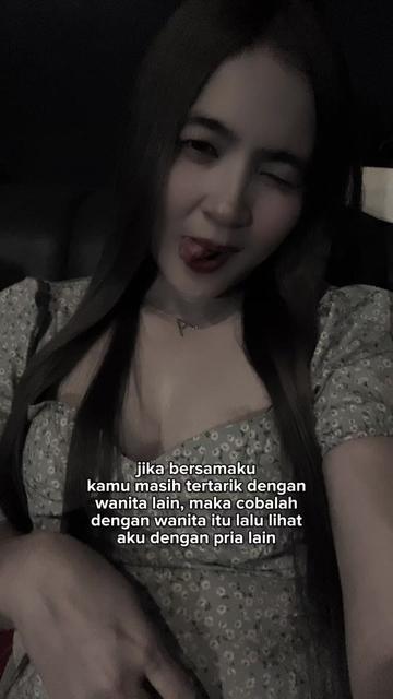 @Njelove