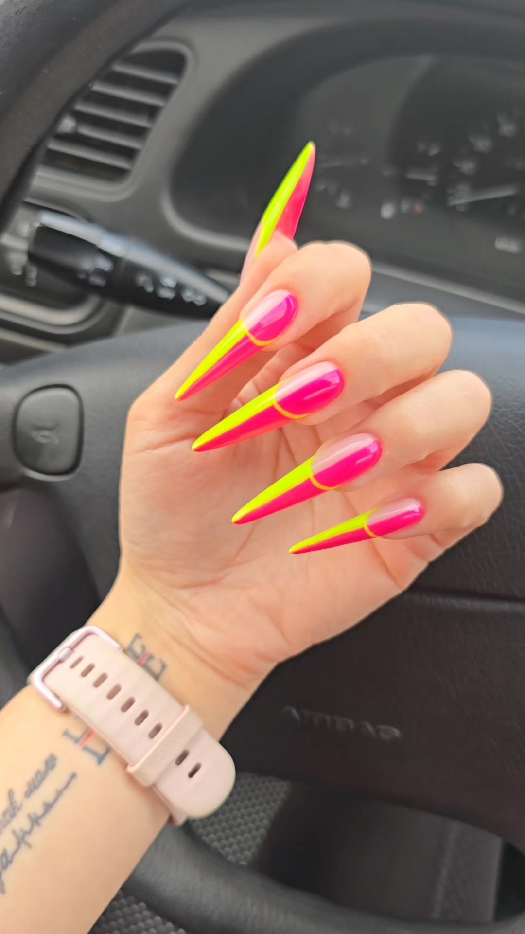@ИРИНА