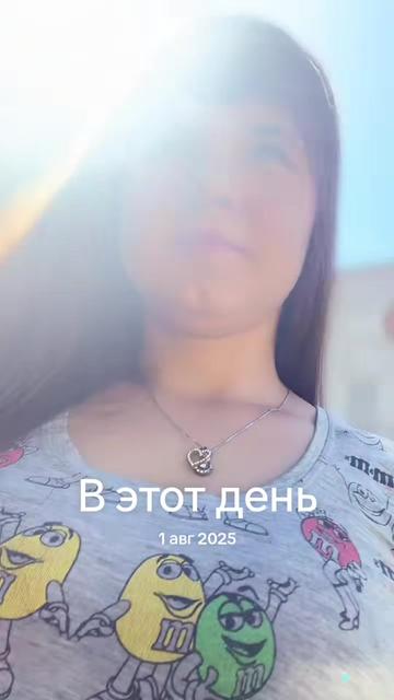 @natalyushka033