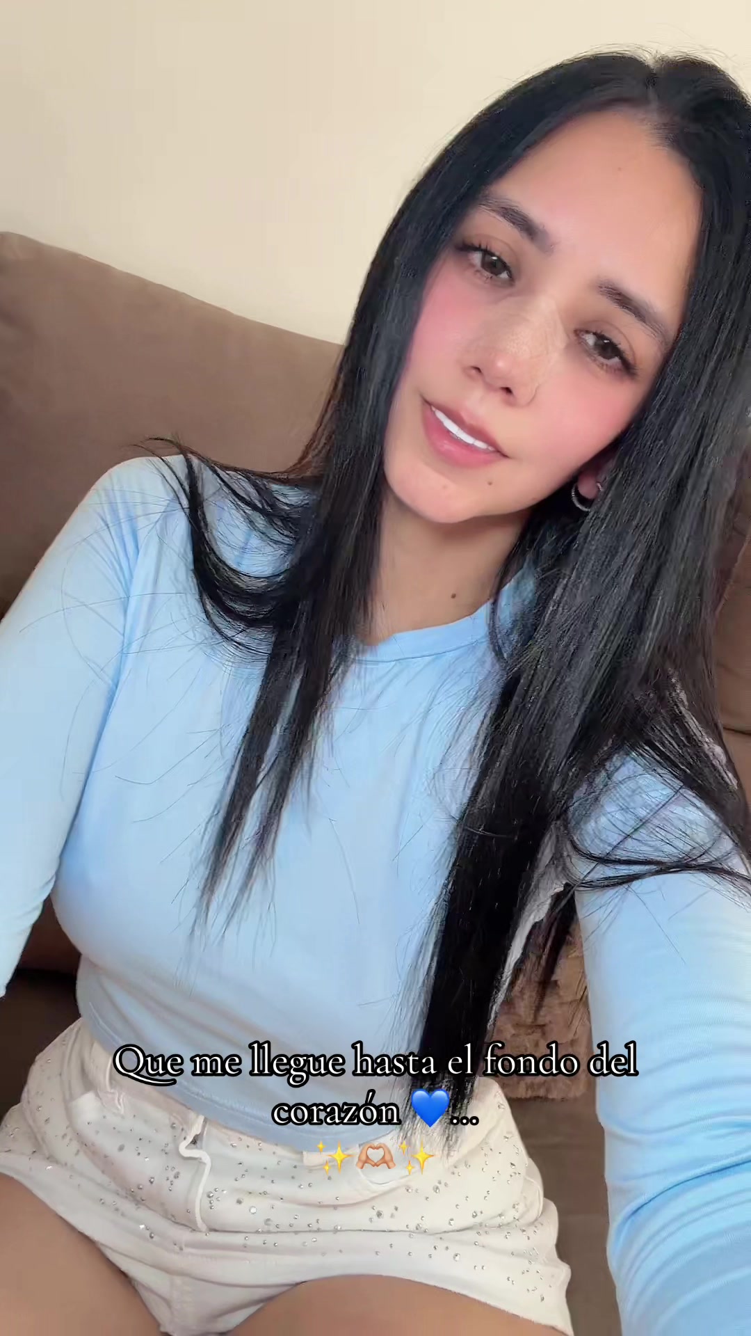 @𝔽𝕖𝕣𝕟𝕒𝕟𝕕𝕒𝕞𝕠𝕣𝕒𝕒🇨🇴