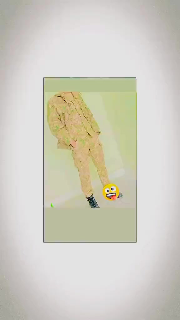 @Multani_Shehzada🥰
