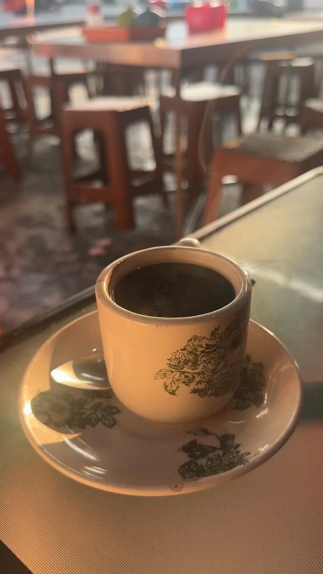 @Eriana