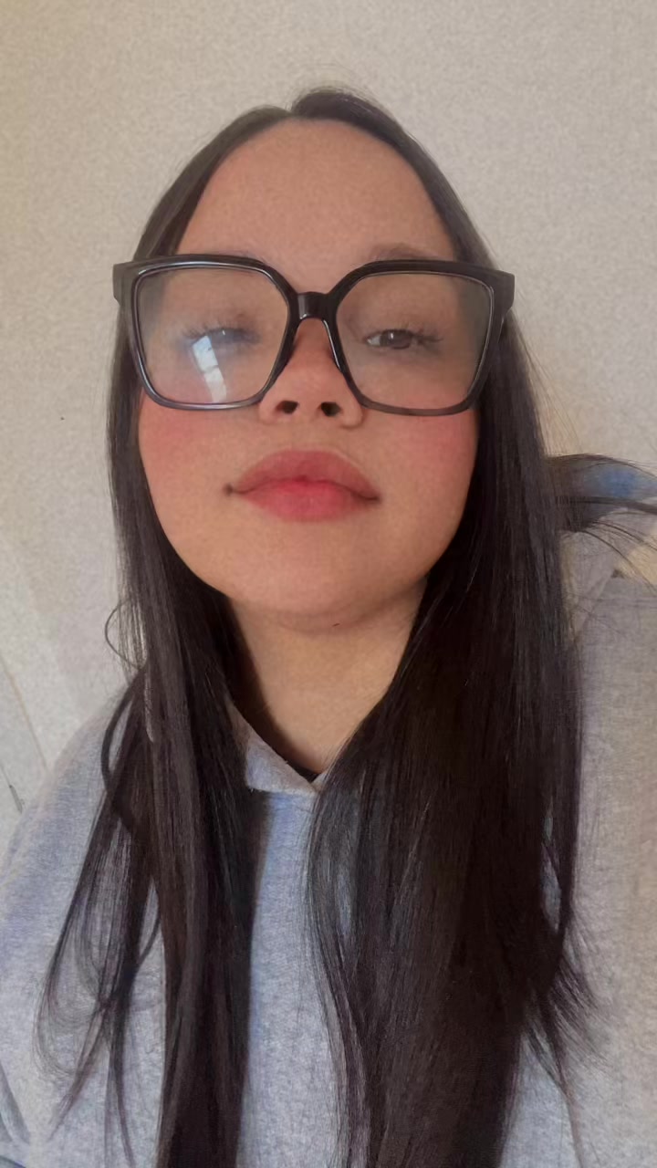 @La Reyna de papi 👑🇩🇴🇺🇸