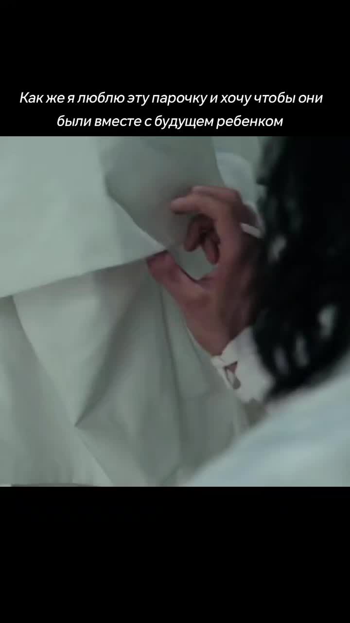 @𝐋𝐚𝐝𝐲✯𝐌𝐢𝐥𝐥𝐞𝐫