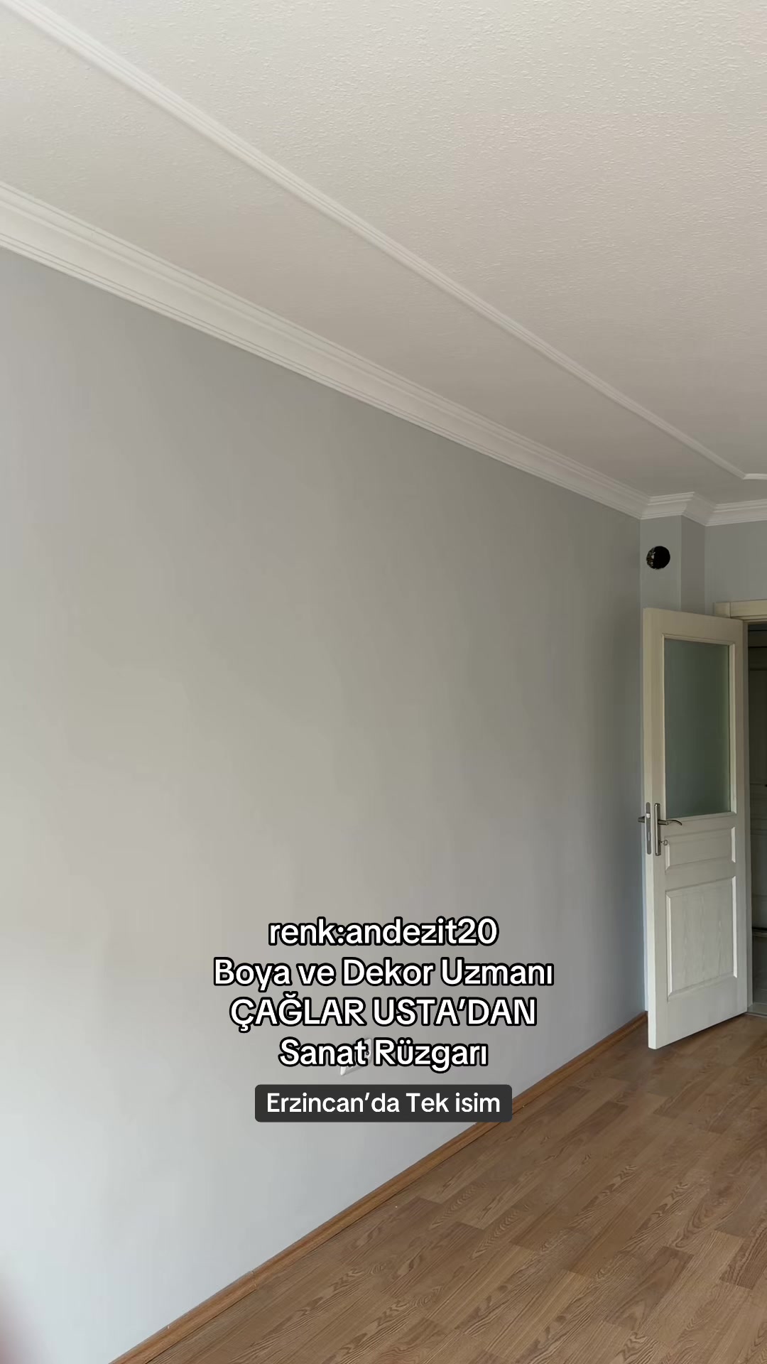 @Boyacı &Ccedil;ağlar Usta