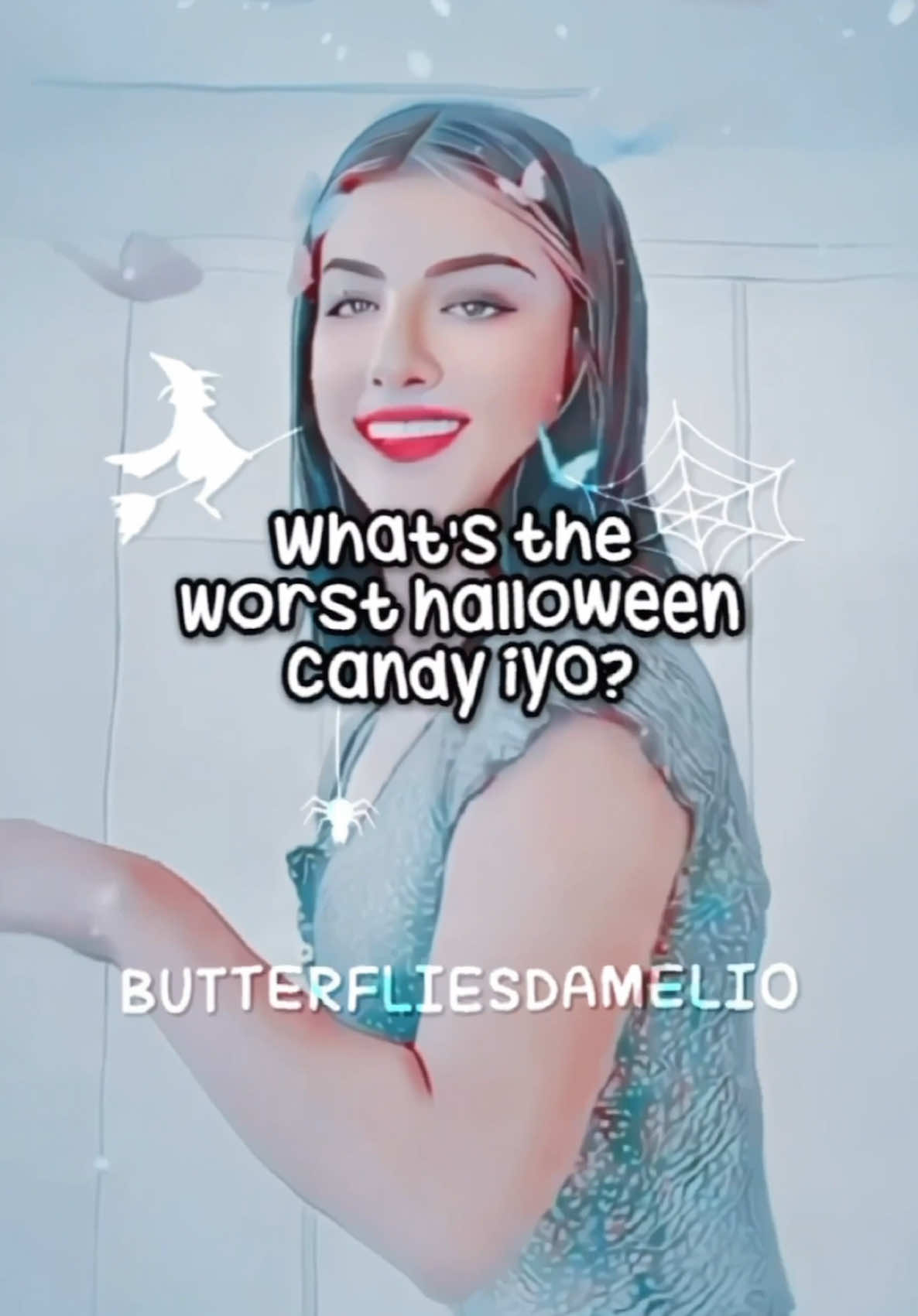 @🎀 𝙺𝚎𝚕𝚜𝚒 🎀