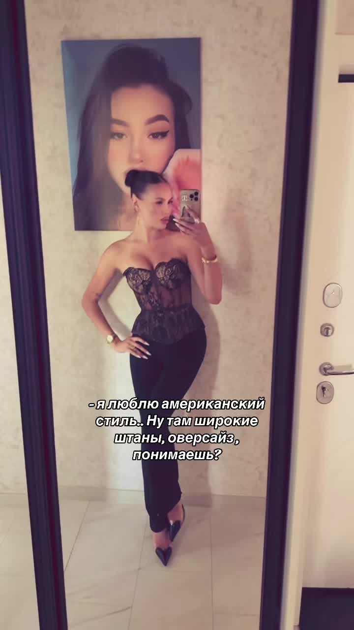 @𝑺𝑻𝑬𝑭𝑨🤍