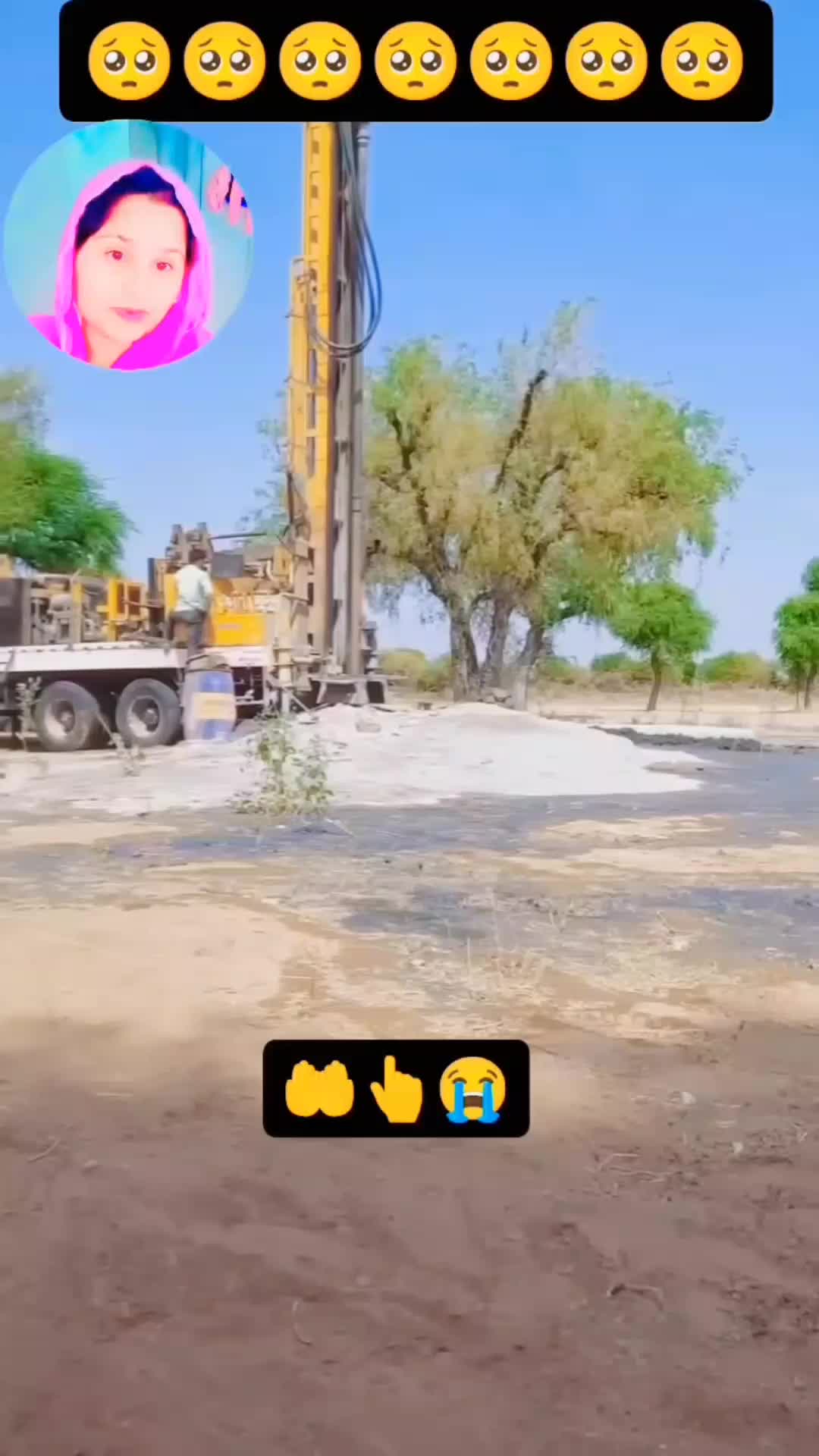 @Rohitmukhiya482