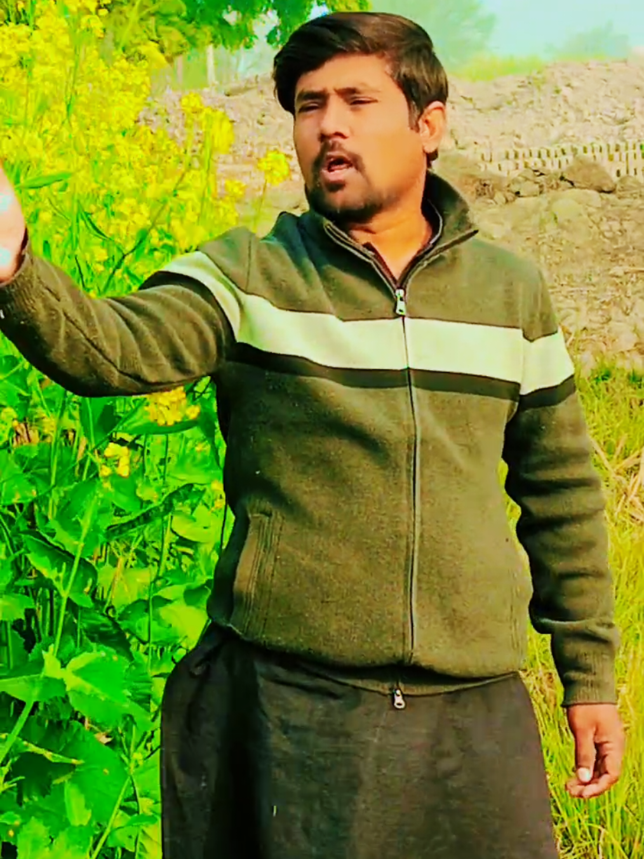 @Imtiaz Ahmed