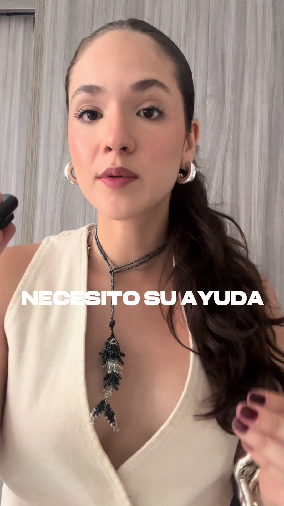 @Isave UGC