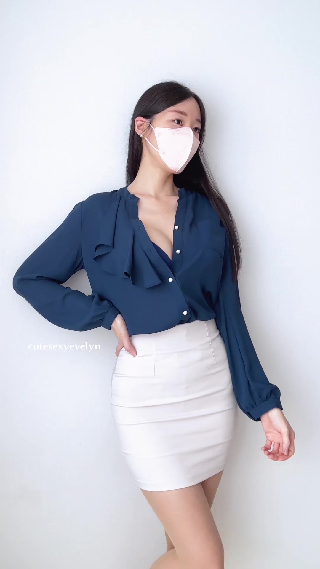 @Evelyn 이블린