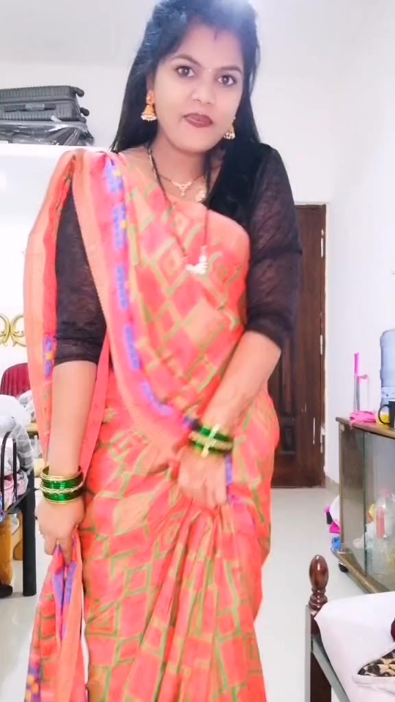 @kadiri.ammayi..