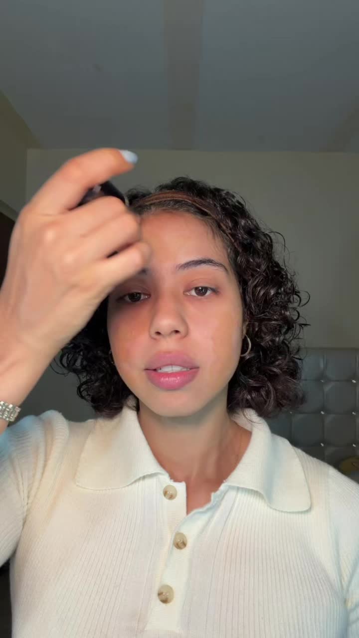 @sisoysofff