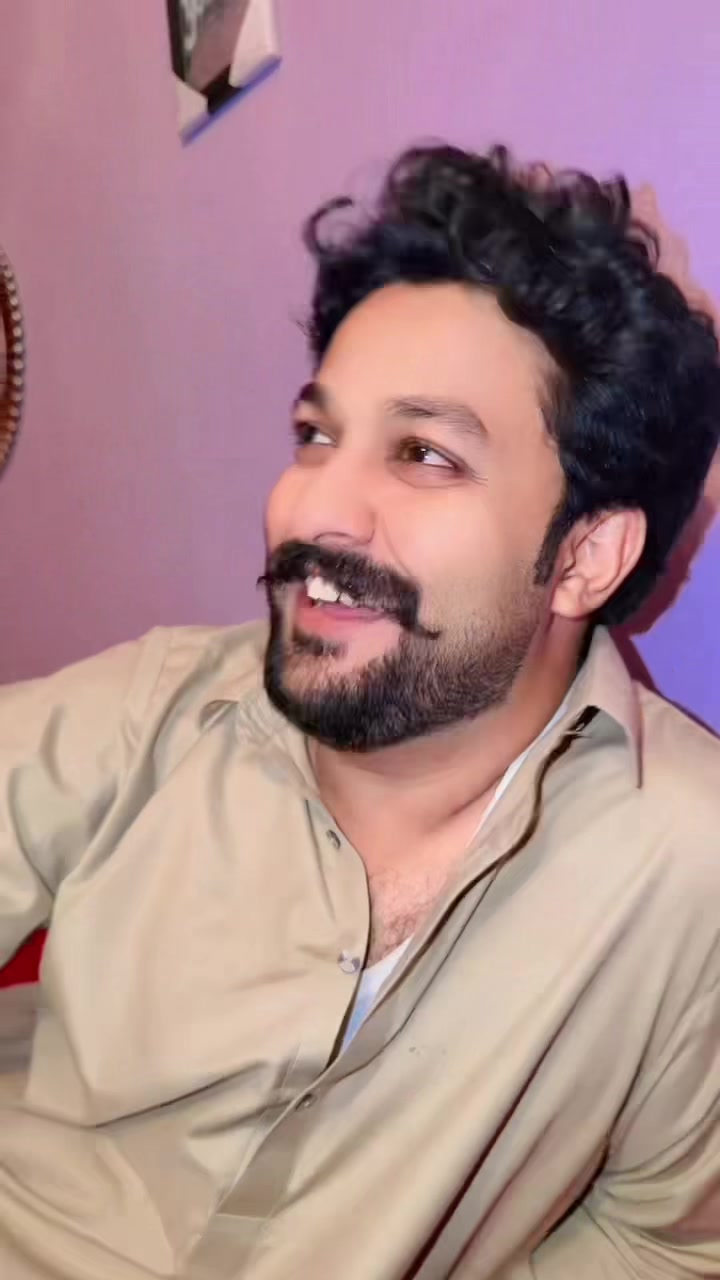 @Kiran Abbasi