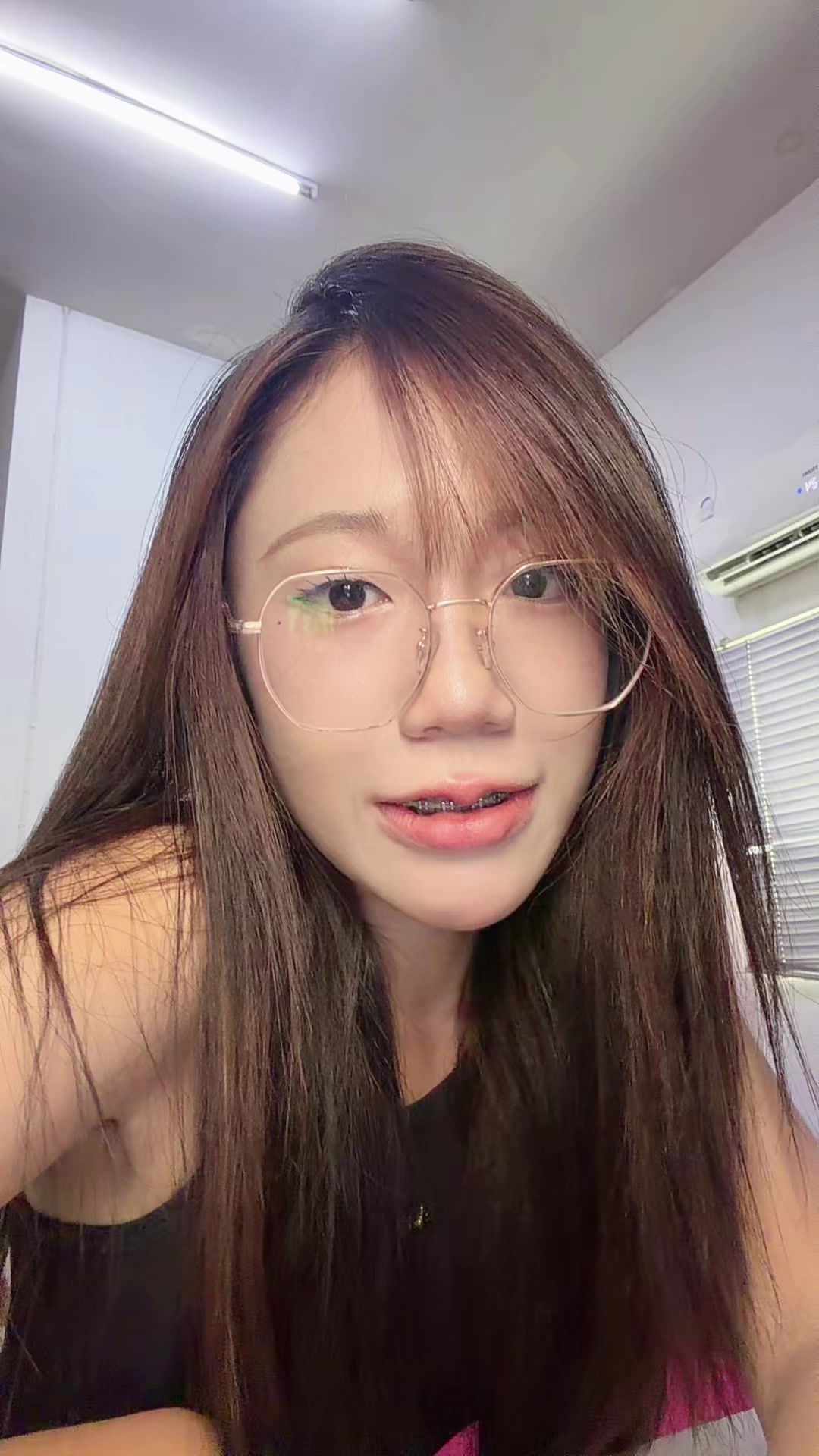 @พะแพงหมูอู้