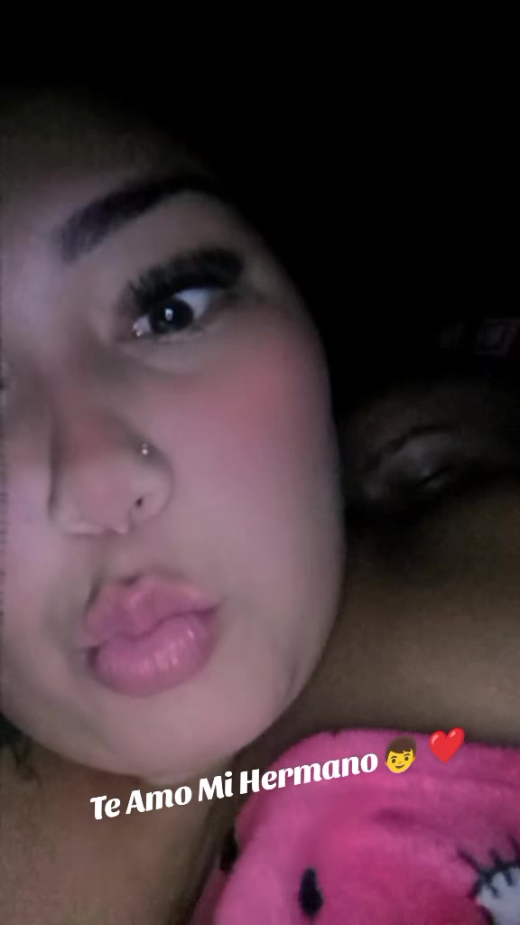 @mileguarin542