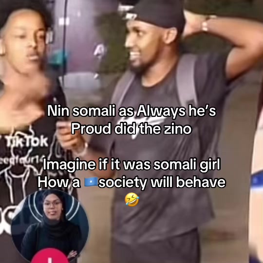 @✨Naag somali ceeb ma leh ✨