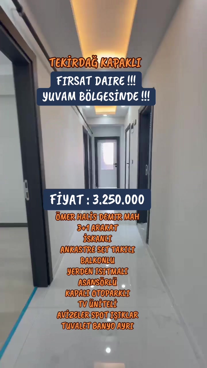 @Muzaffer AYDIN