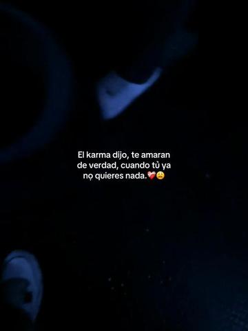 @𝑪𝑯𝑼𝑪𝑯𝑶 🐕