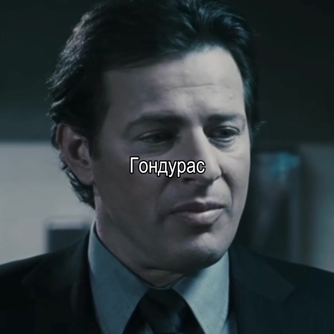 @женя страмовна🌀