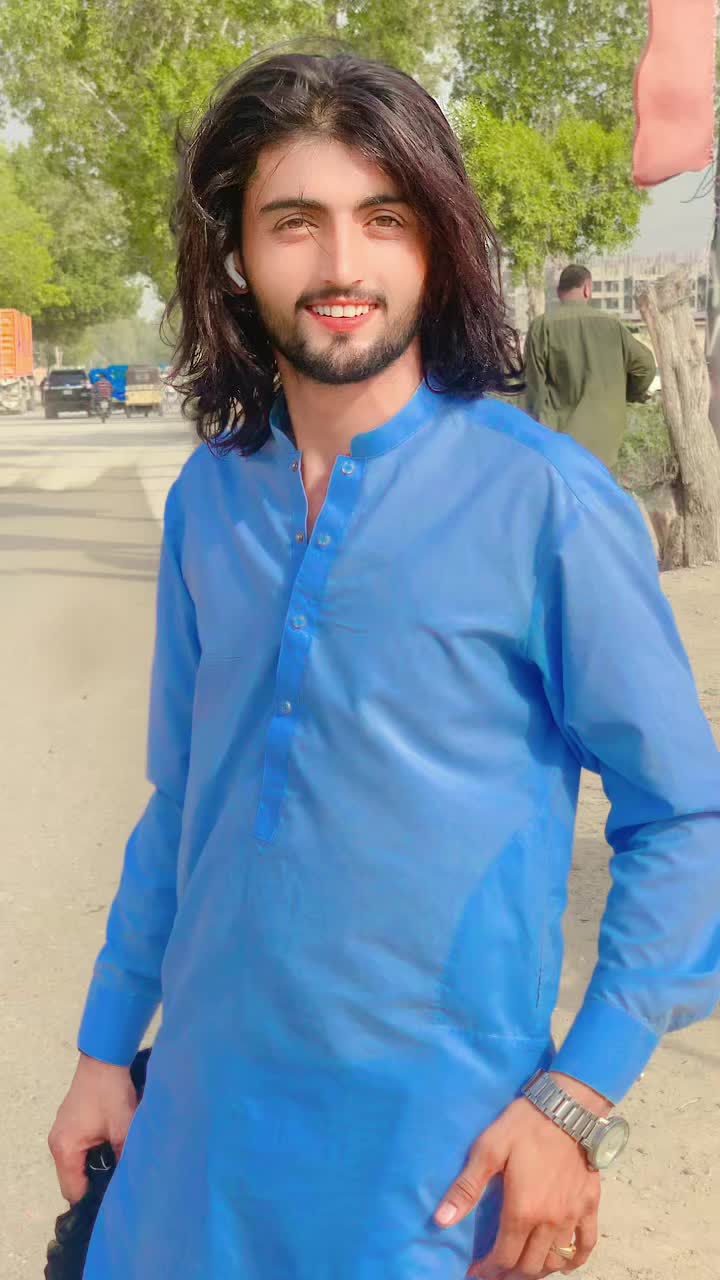 @Lala Asif