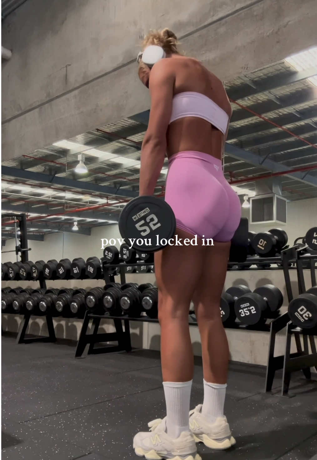 @EVELYN